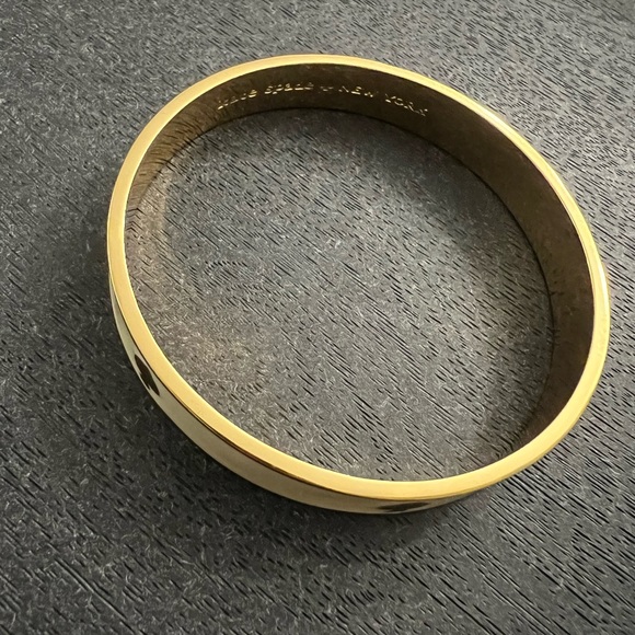 KATE SPADE Bangle - Picture 6 of 7